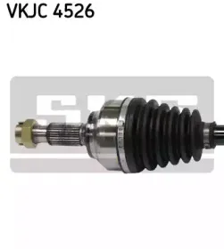 skf-vkjc4526